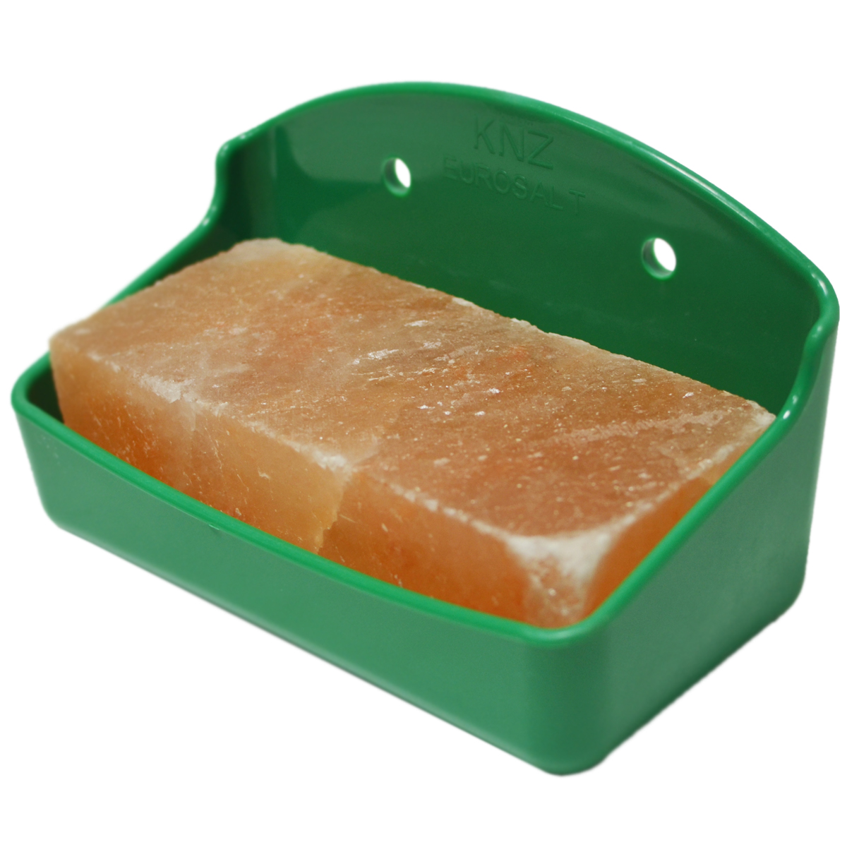 Лизунец гималайский солевой , блок 2,20 - 2,40 кг Лизунец гималайский солевой , блок 2,20 - 2,40 кг