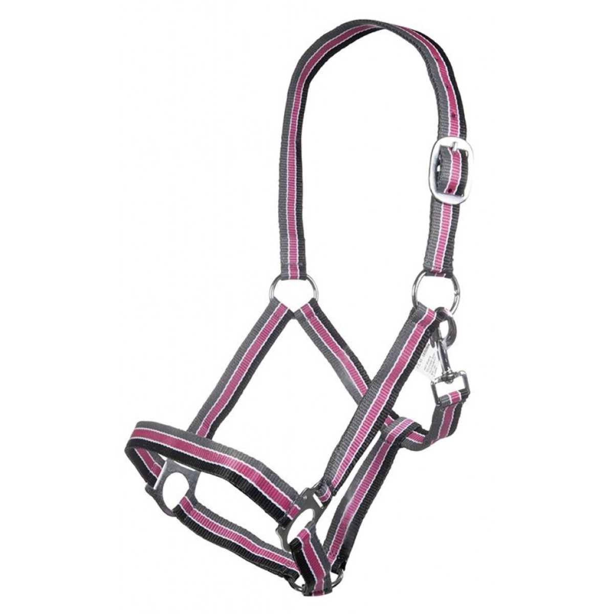 Недоуздок НКМ "Perth"