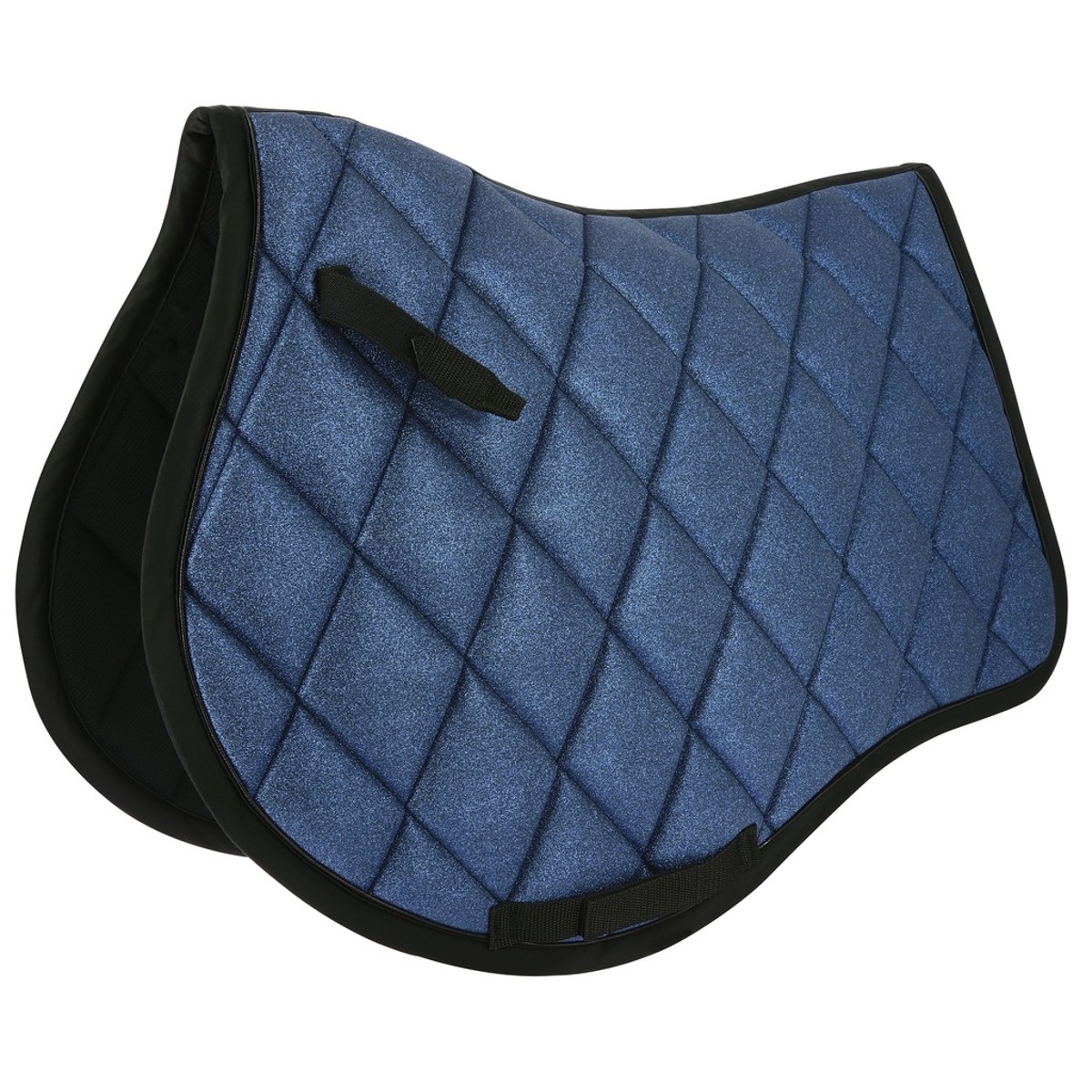 Вальтрап универсальный "GLITTER" Вальтрап универсальный "GLITTER"