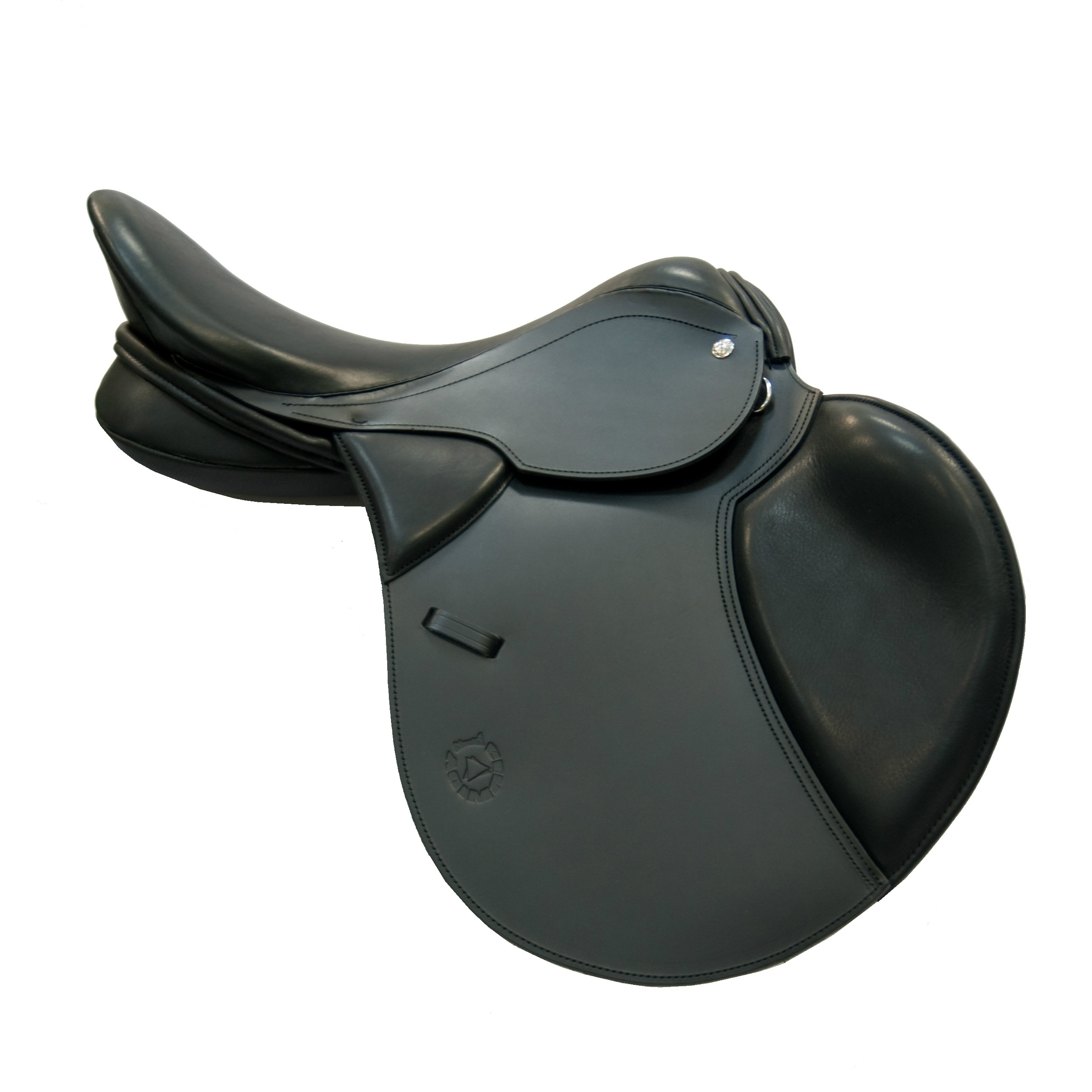 Седло конкурное Standart