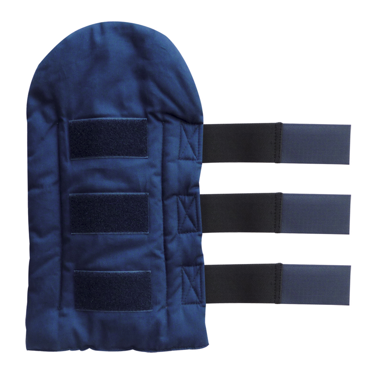 Нахвостник NORTON "DOUDOUNE"