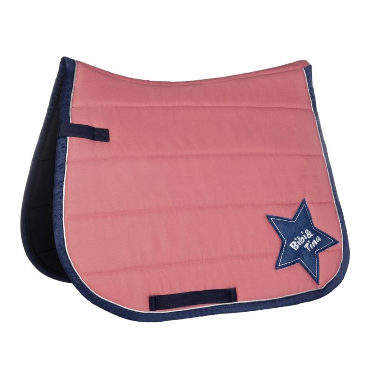 Вальтрап "Bibi&Tina" 