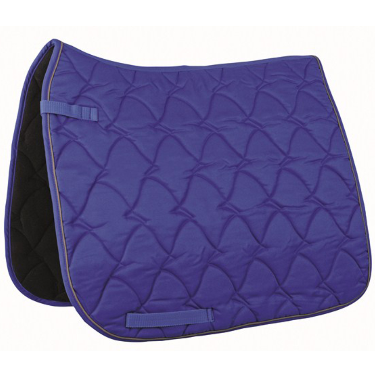 Вальтрап "НКМ Cassandra" Вальтрап "НКМ Cassandra"