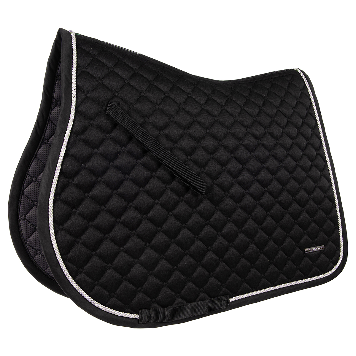 Вальтрап универсальный "Classic" Вальтрап универсальный "Classic"