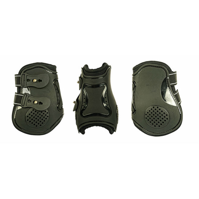 Ногавки НКМ Air задние, пара Ногавки НКМ Air задние, пара