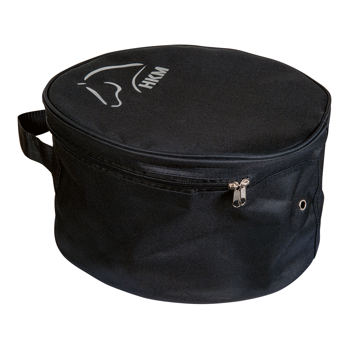 Сумка Competition для шлема