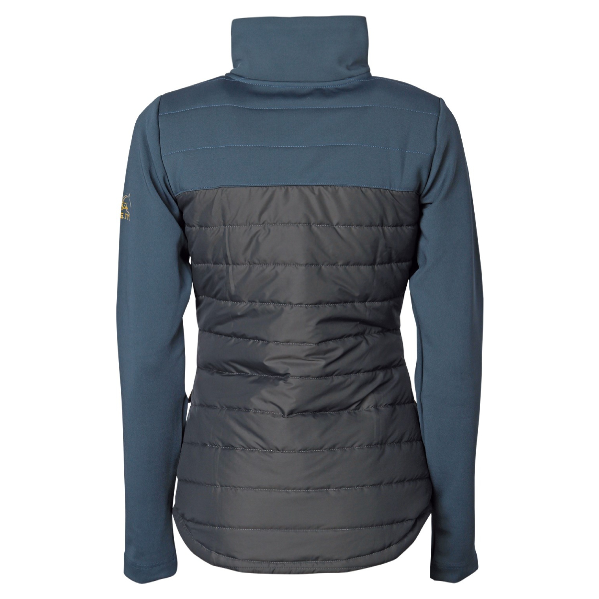 Куртка"Sicily" для верховой езды Куртка"Sicily" для верховой езды