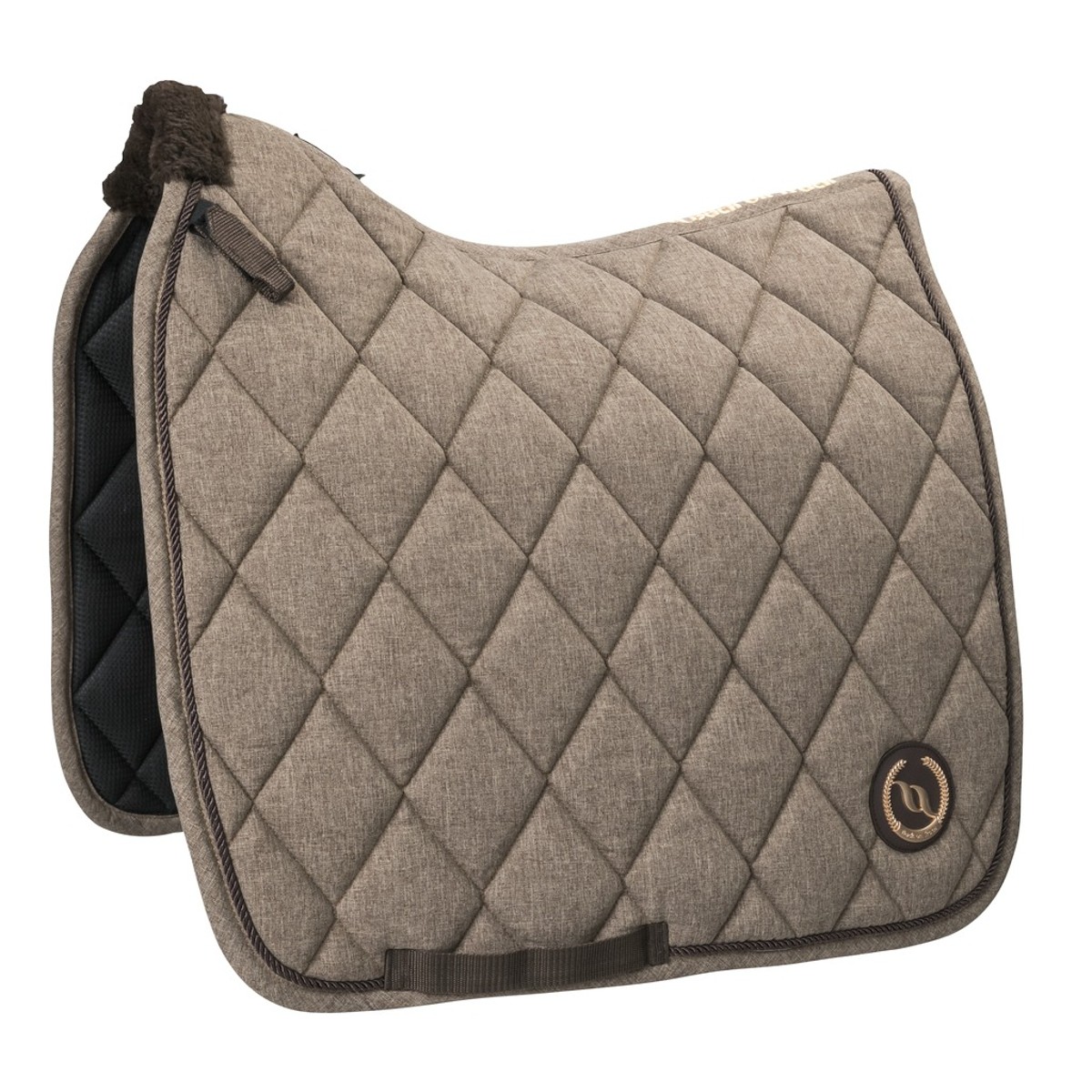 Вальтрап "HAZE COLLECTION" Вальтрап "HAZE COLLECTION"