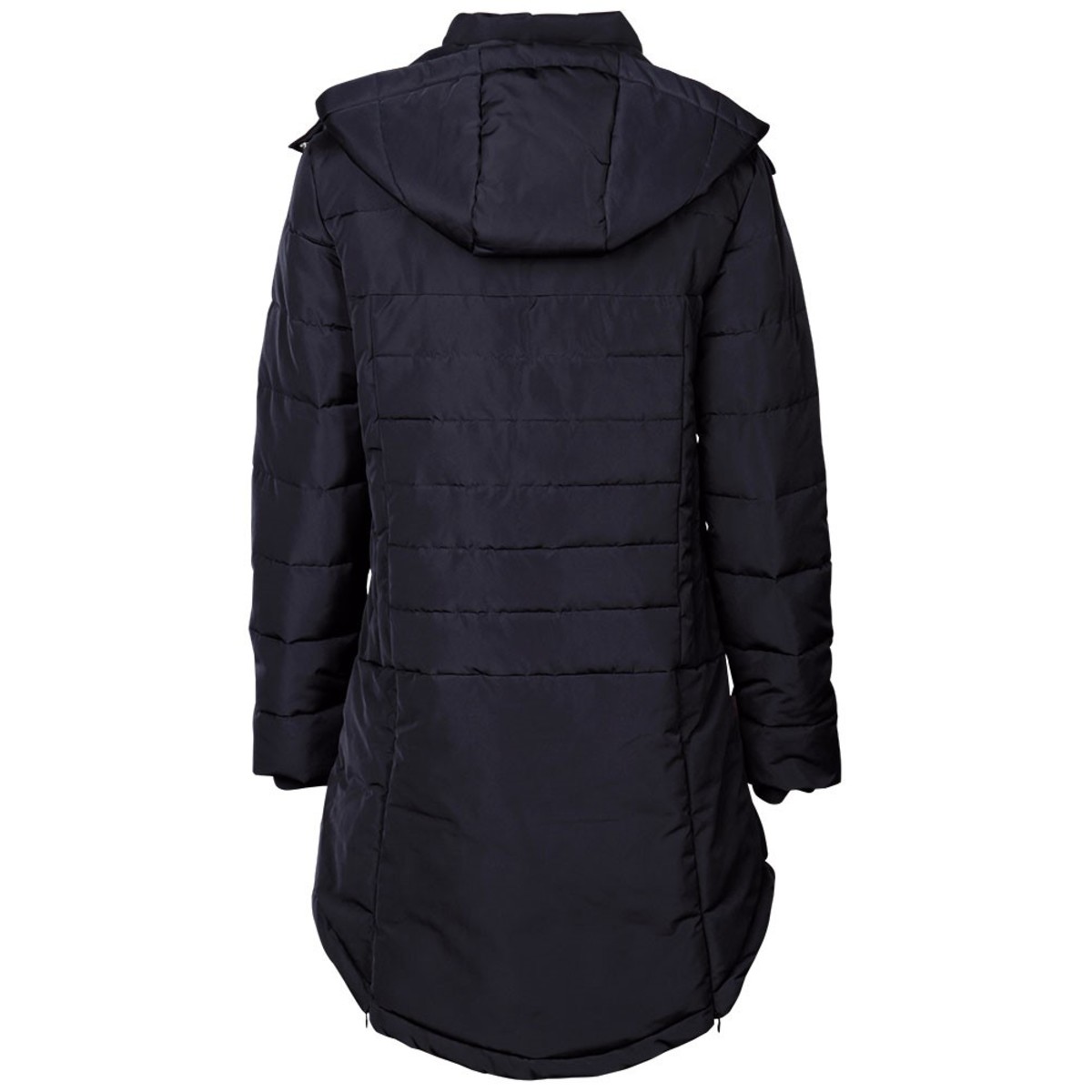 Пальто "Greytown" для верховой езды Пальто "Greytown" для верховой езды