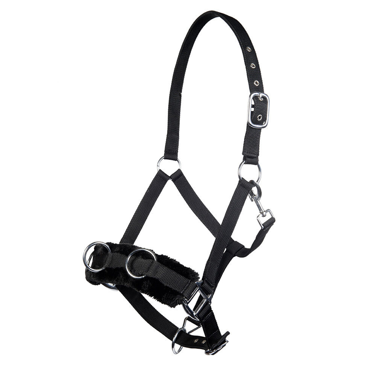 Кавессон Кавессон