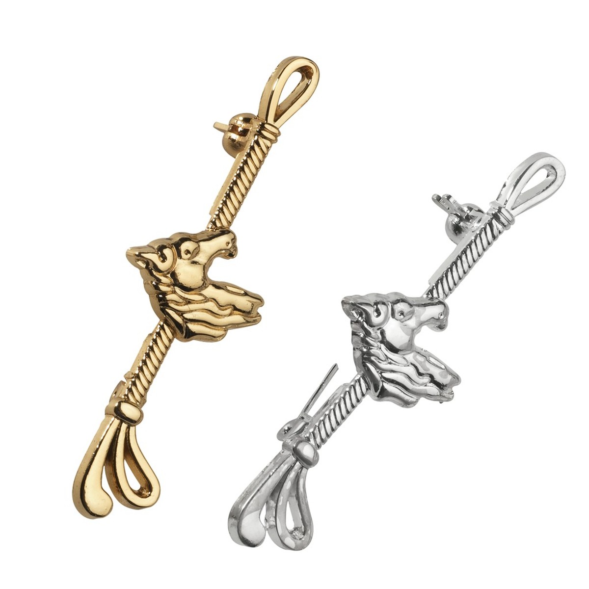 Булавка для галстука 