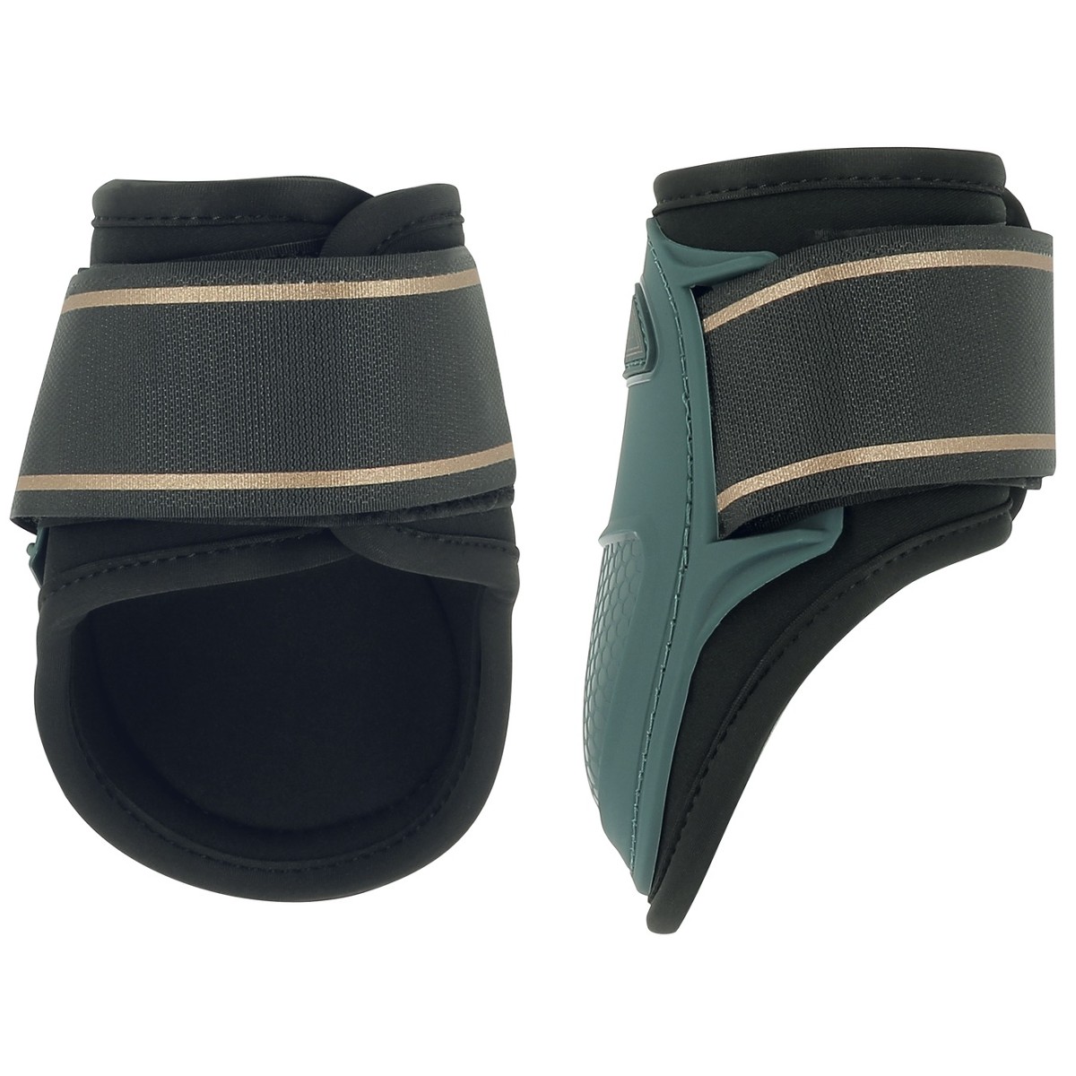 Ногавки неопреновые комплект Ногавки неопреновые комплект