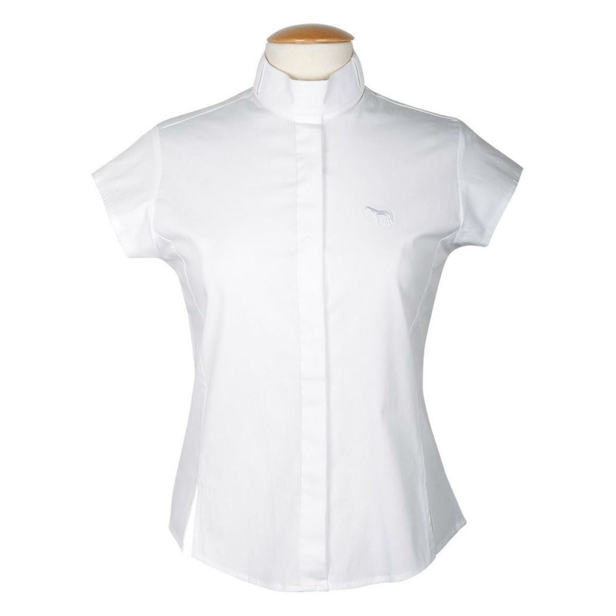 Рубашка женская для выступлений
