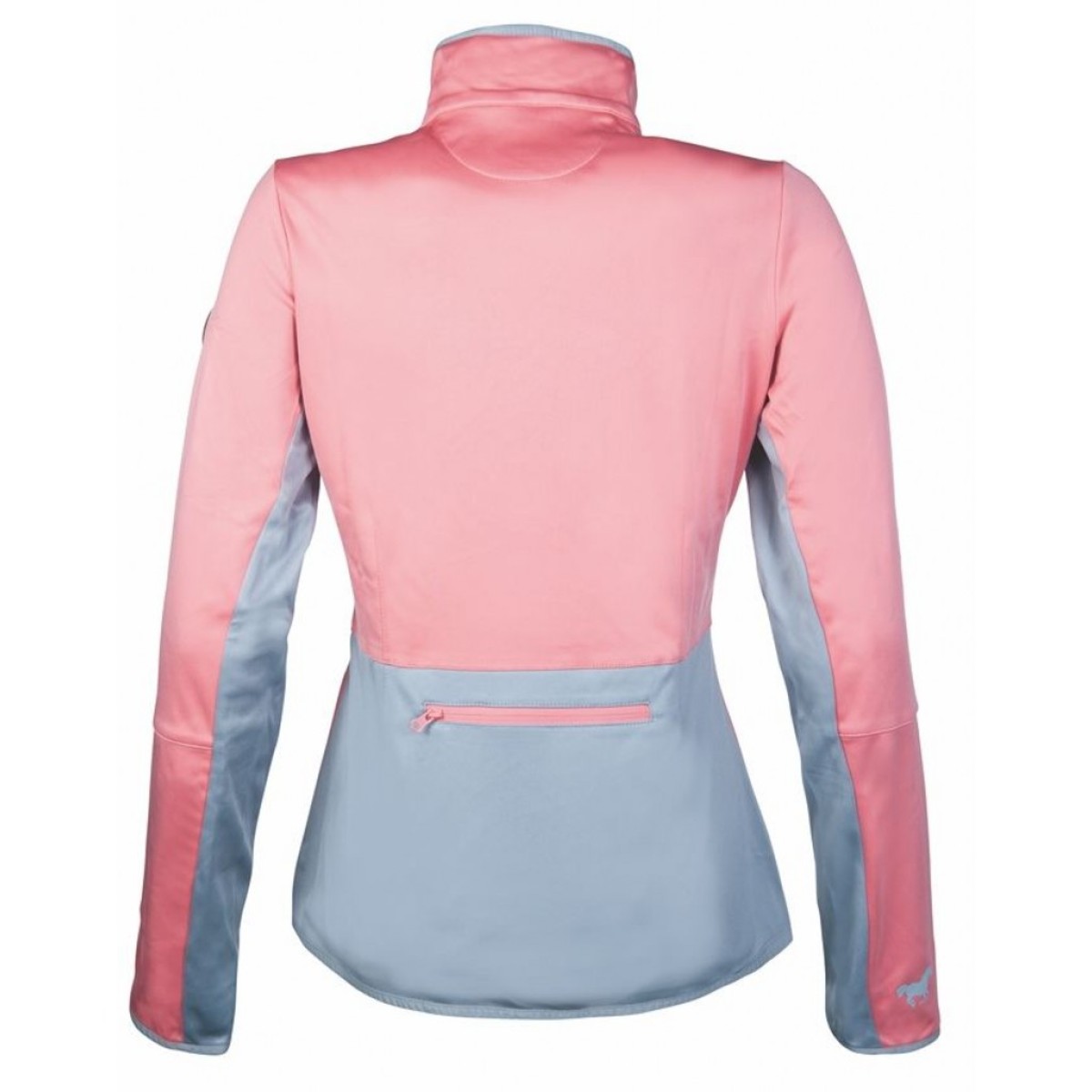 Толстовка "Equilibrio" для верховой езды Толстовка "Equilibrio" для верховой езды