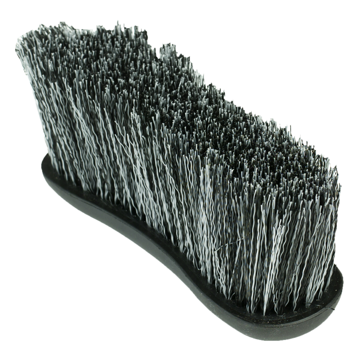 Щетка-сметка с длинной щетиной Щетка-сметка с длинной щетиной