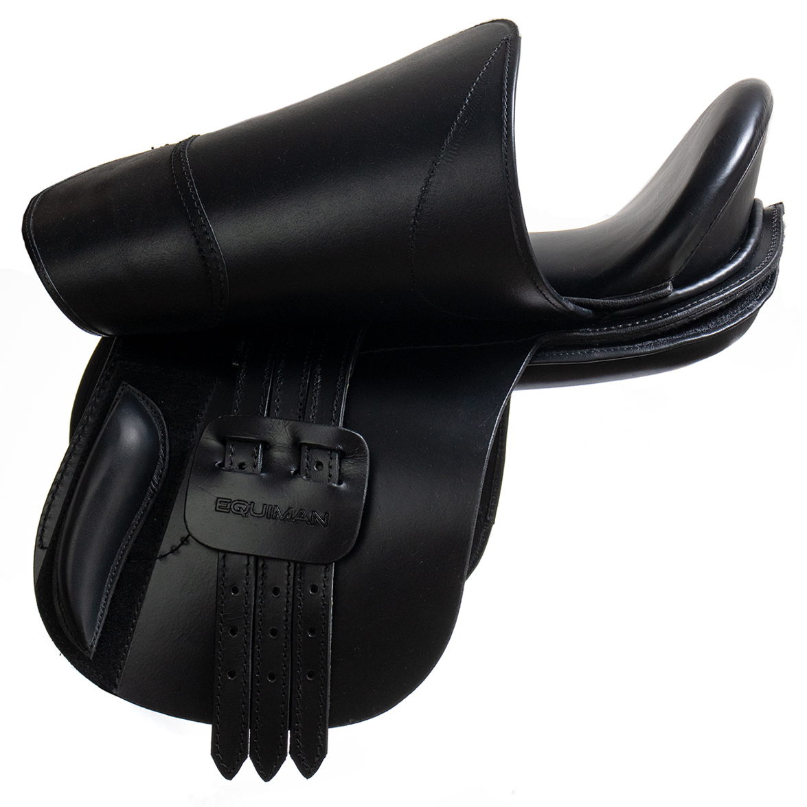 Седло конкурное Седло конкурное