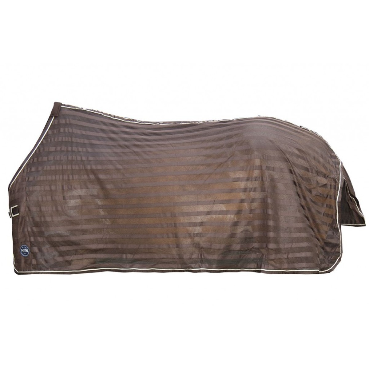 Попона-сетка НКМ для лошади