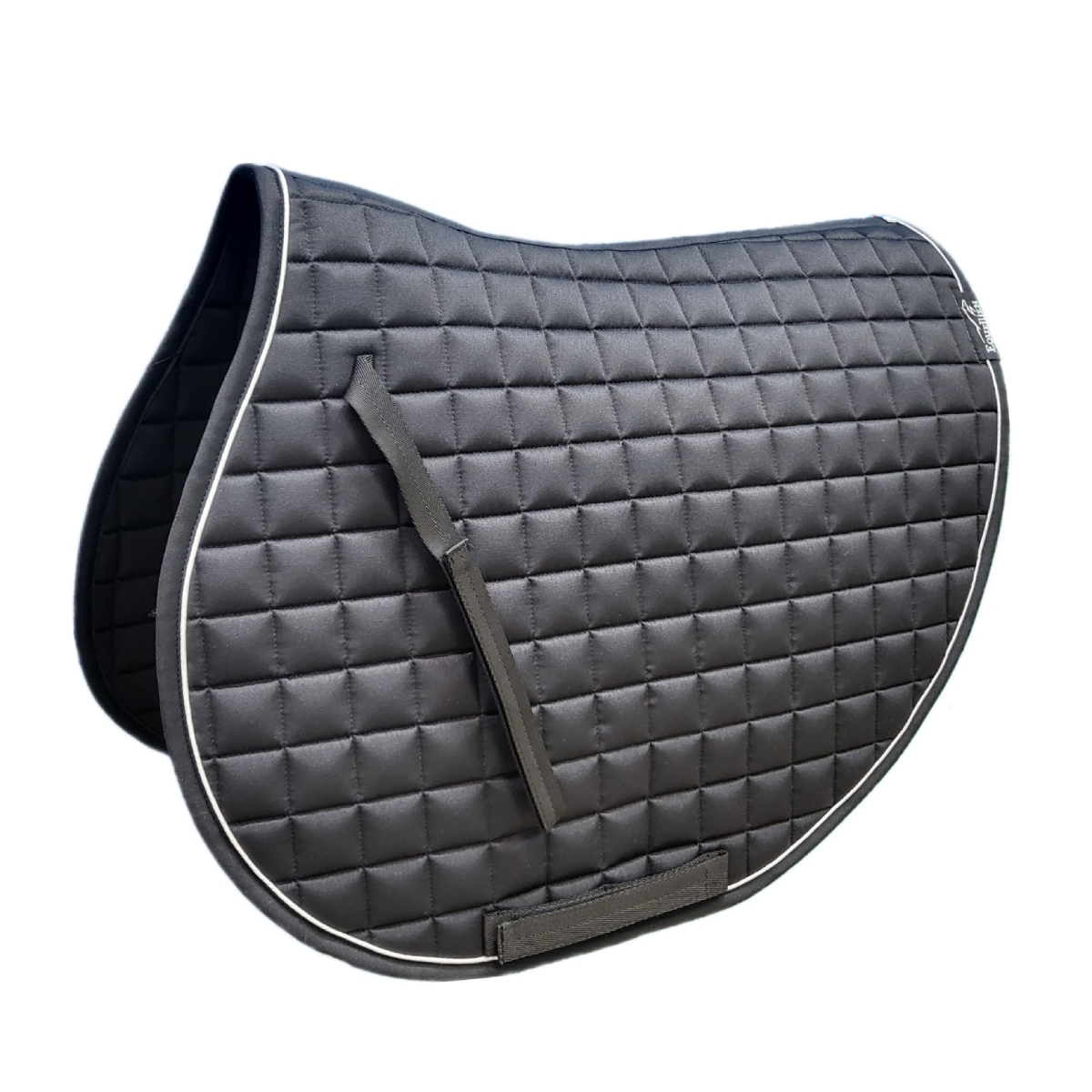 Вальтрап "Капля" Вальтрап "Капля"