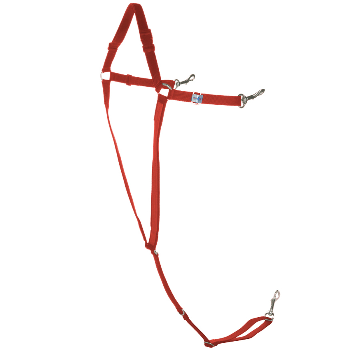 Мартингал синтетический Мартингал синтетический