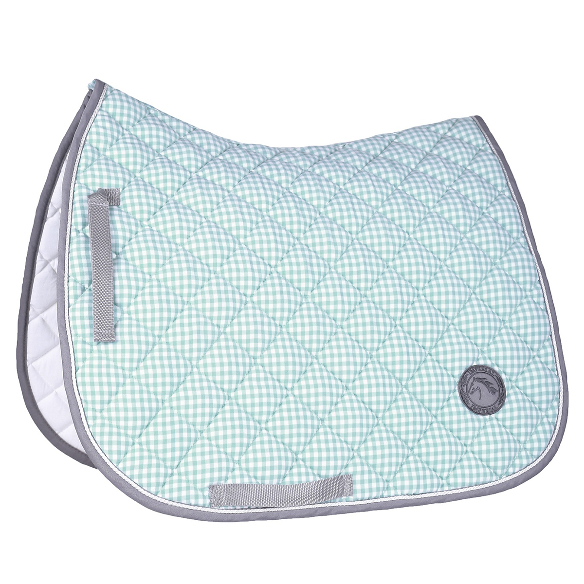 Вальтрап "Пиксель"