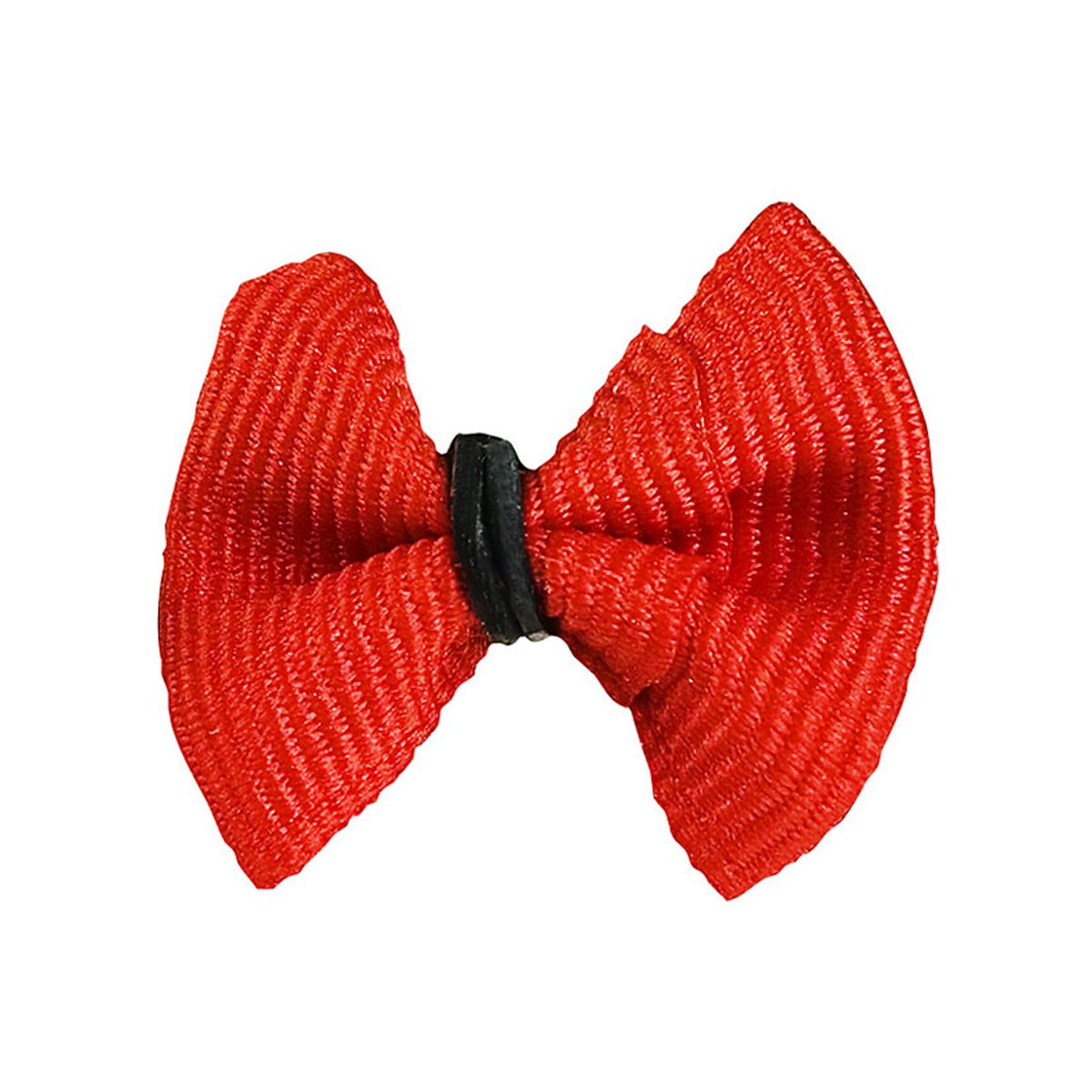 Резинки  для гривы с бантиками Резинки  для гривы с бантиками