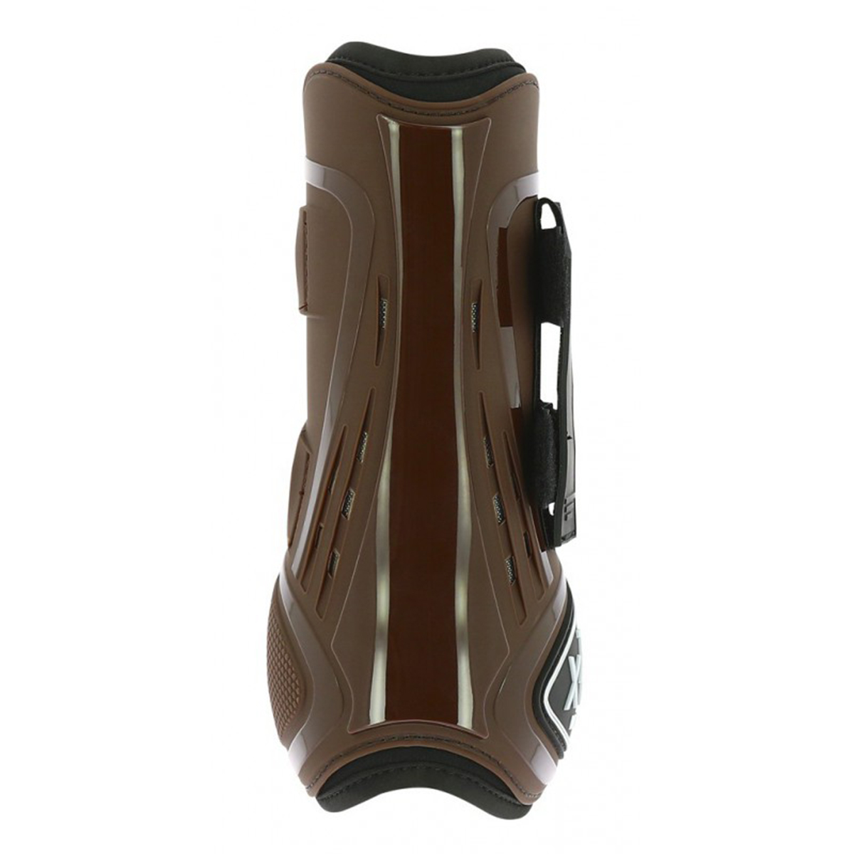 Ногавки NORTON "XTR" передние, пара