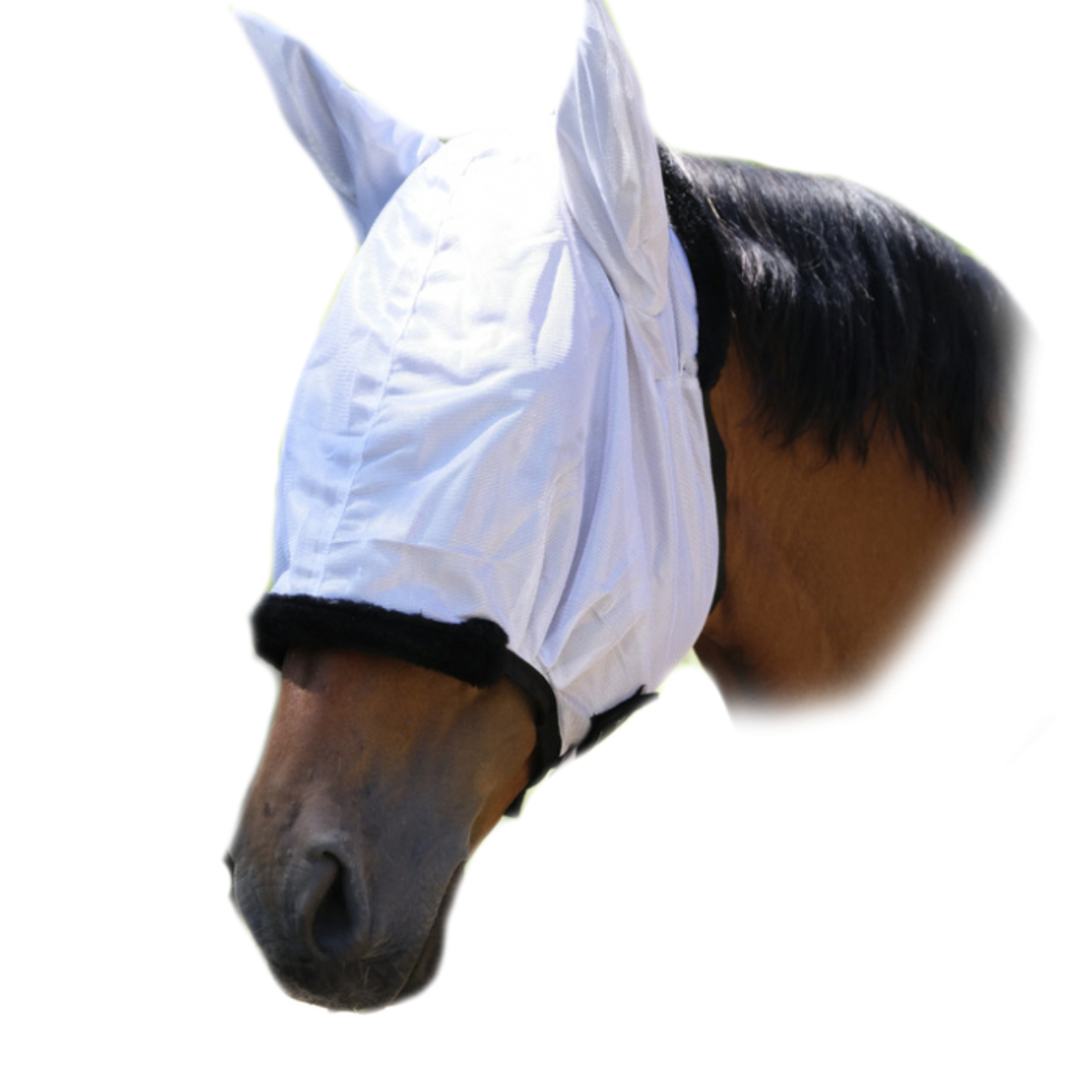 Маска от насекомых