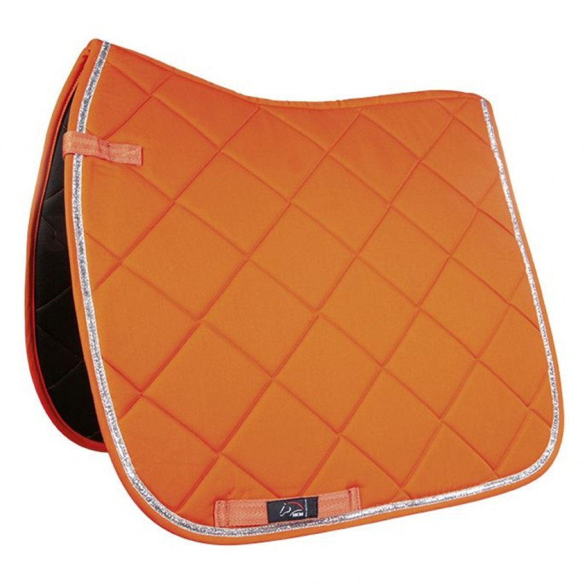 Вальтрап "HKM Romy" Вальтрап "HKM Romy"