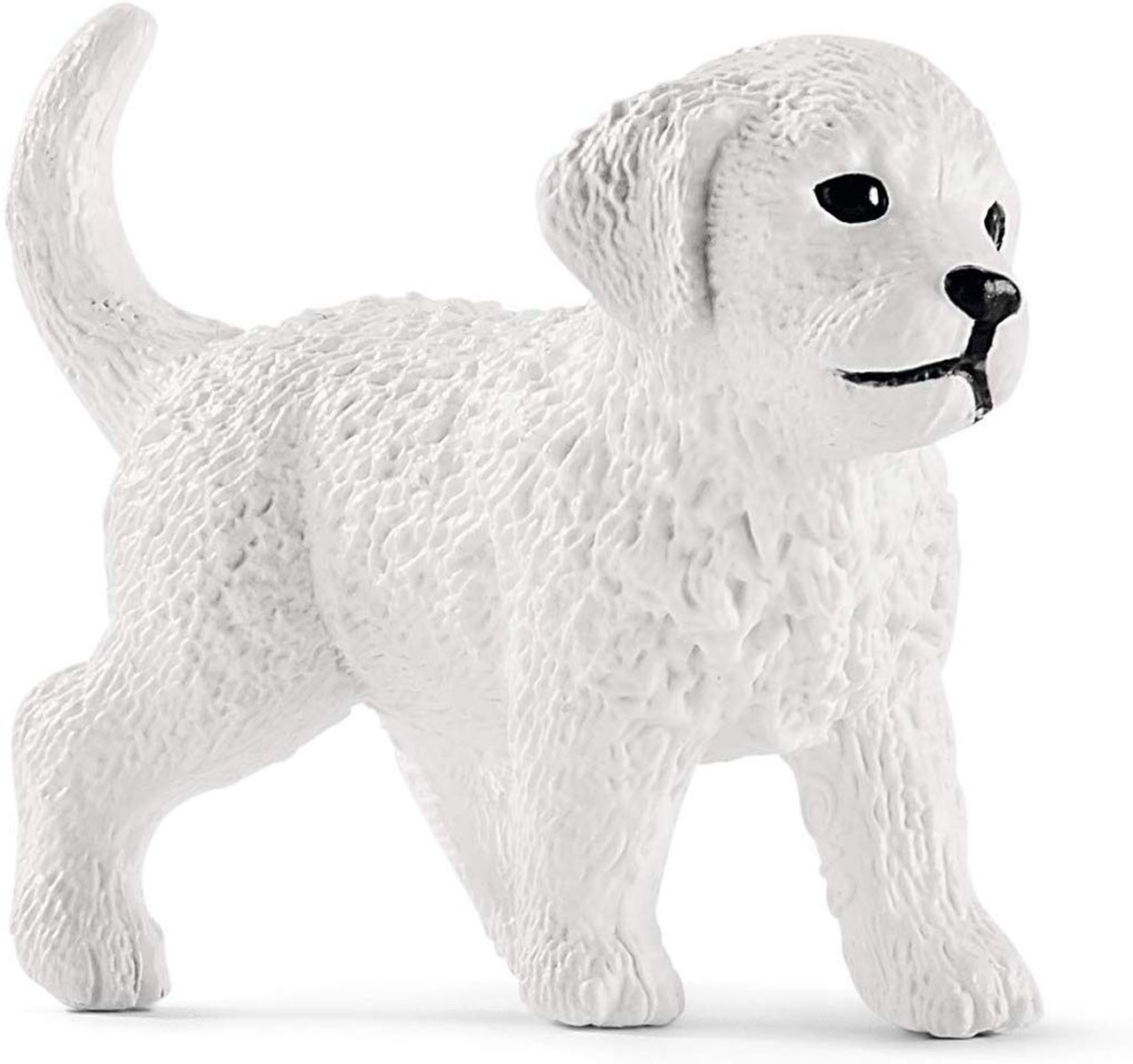 Набор по уходу за жеребёнком и щенком с лошадью Набор по уходу за жеребёнком и щенком с лошадью