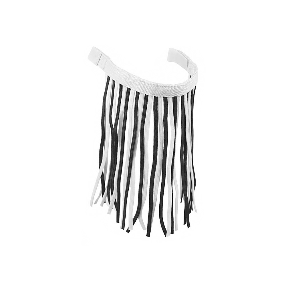 Налобник от насекомых Налобник от насекомых