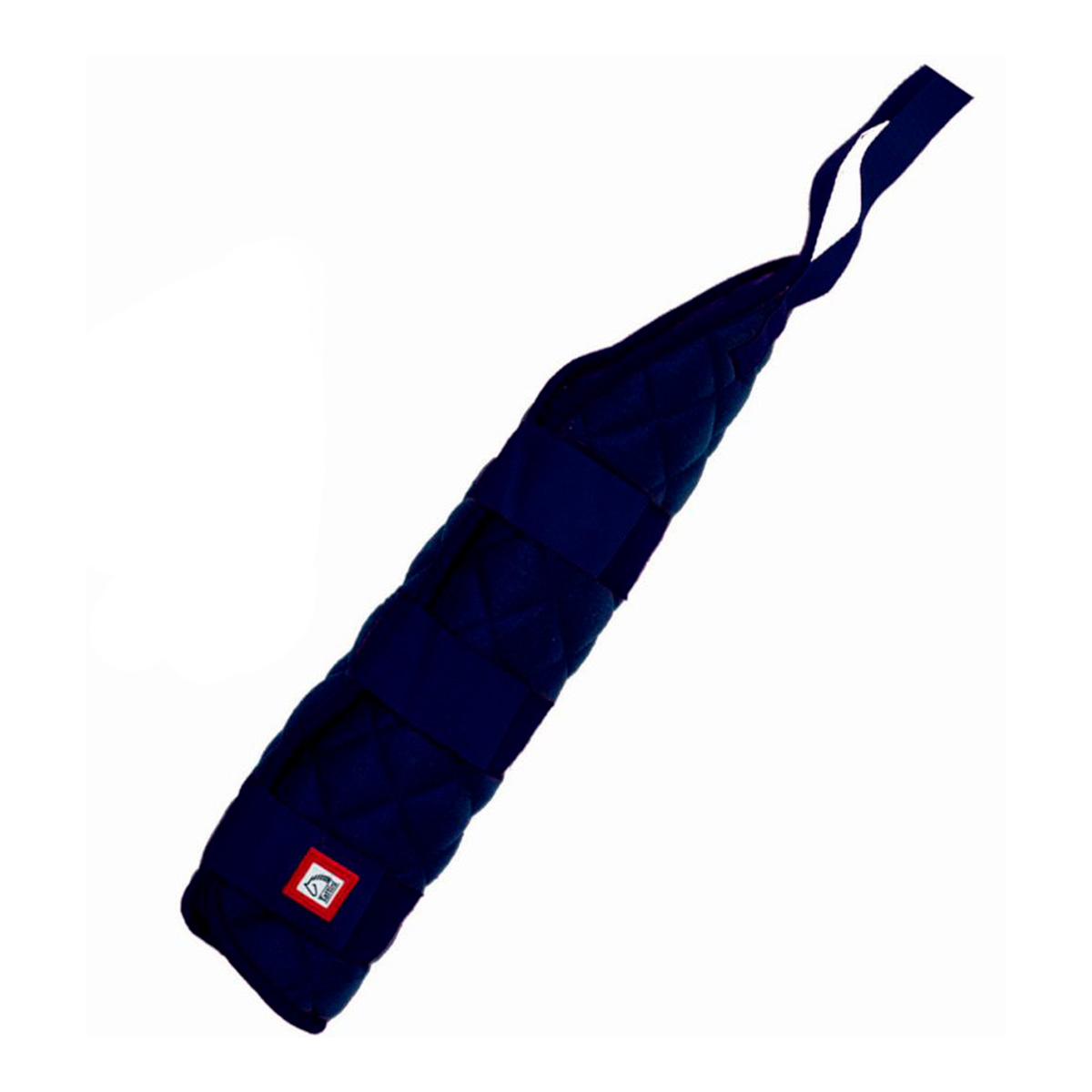 Нахвостник "Tattini"