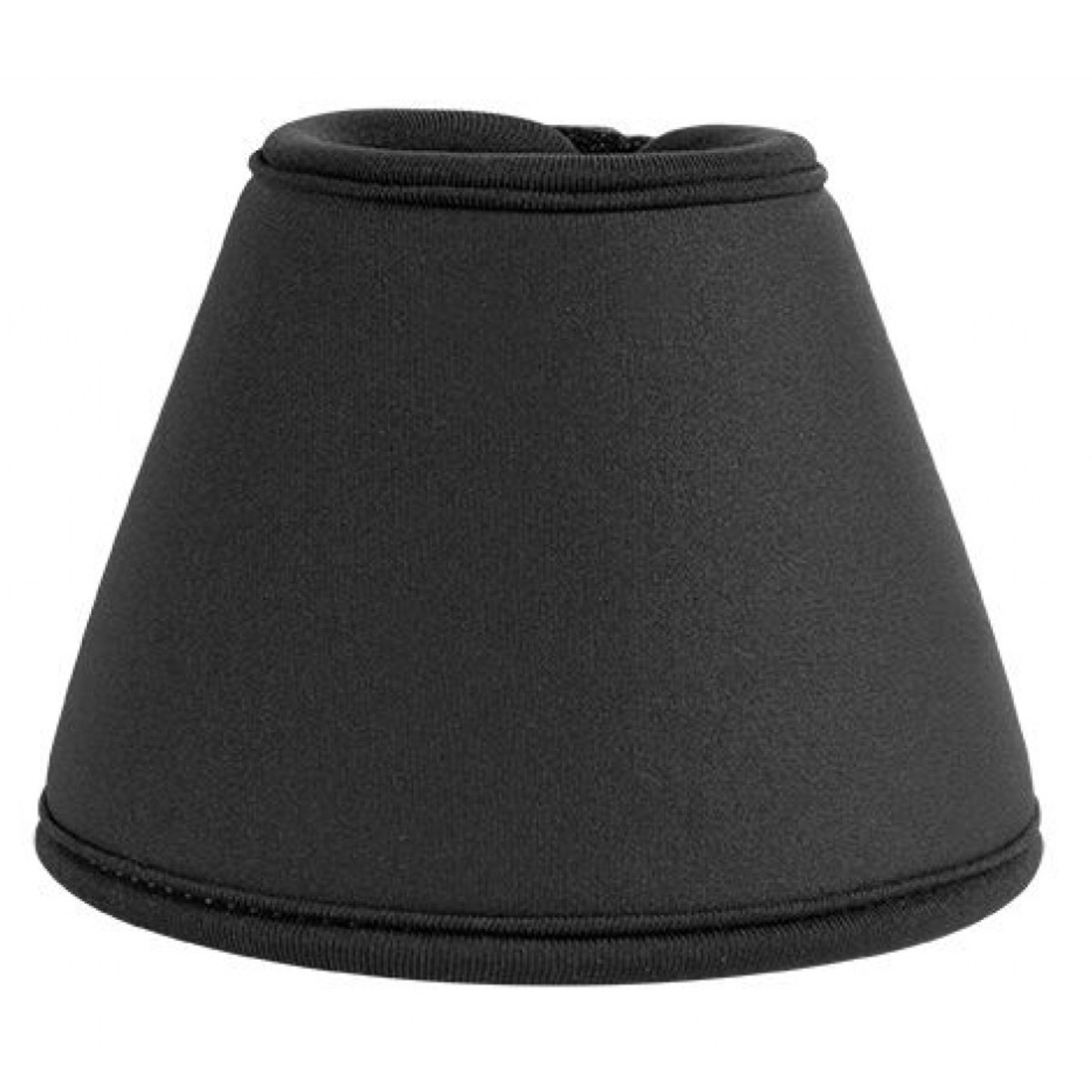 Кобуры неопреновые Кобуры неопреновые