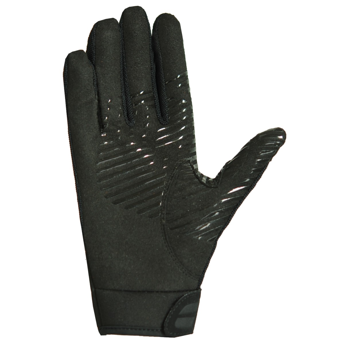Перчатки "Roeckl MILAS" для верховой езды, пара