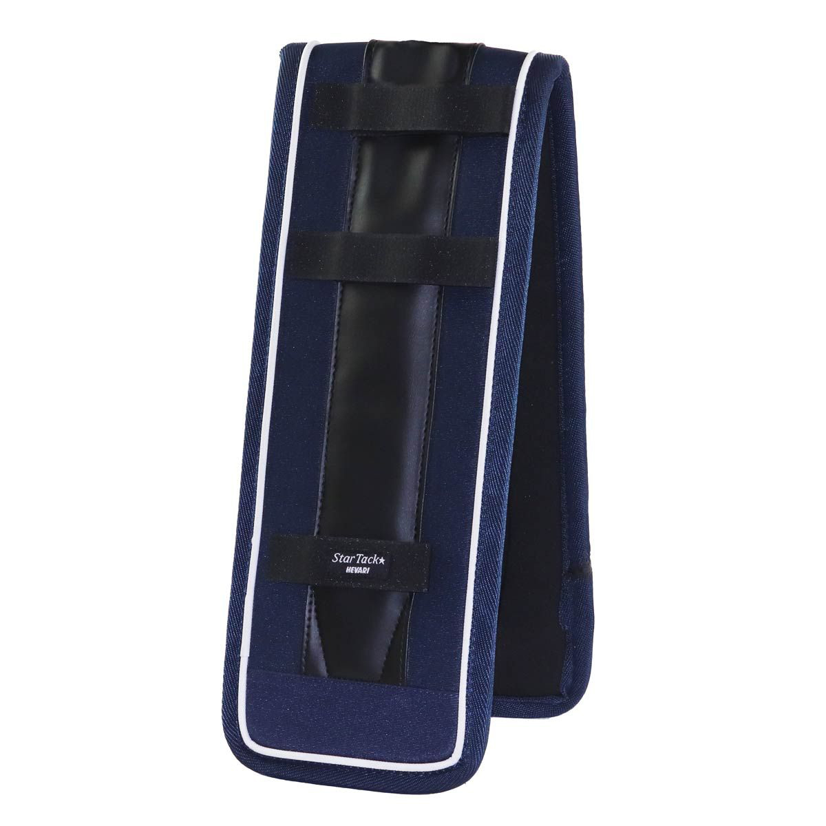 Подкладка под подпругу синтетическая короткая Подкладка под подпругу синтетическая короткая