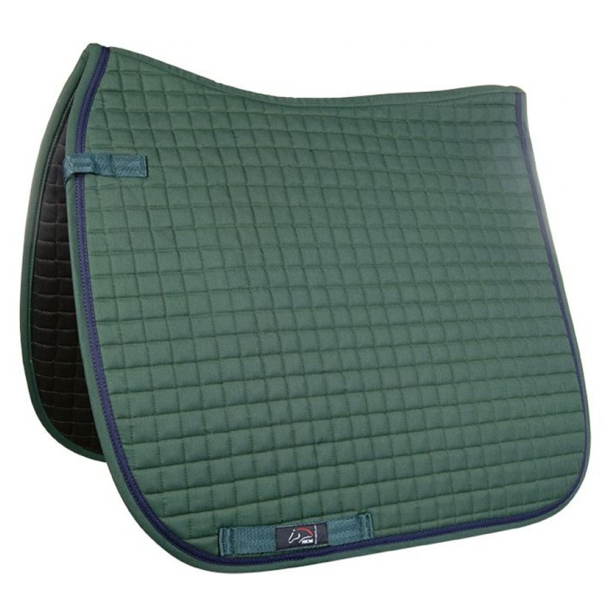 Вальтрап "HKM Charly" Вальтрап "HKM Charly"