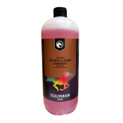 Линимент EQUIMAN «АРНИКА КЛАССИК», 1 л Линимент EQUIMAN «АРНИКА КЛАССИК», 1 л