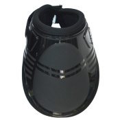 Ногавки "EQUIMAN" задние, пара Ногавки "EQUIMAN" задние, пара