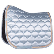 Вальтрап Harry's Horse "Just Ride Verano" Вальтрап Harry's Horse "Just Ride Verano"