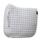 Вальтрап "Square" для верховой езды Вальтрап "Square" для верховой езды