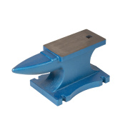 Наковальня 45 кг Наковальня 45 кг