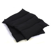 Ватники, пара Ватники, пара