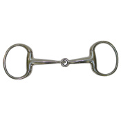 Трензель "империал"