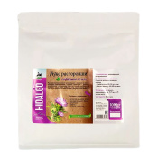 Мука семян расторопши 1 кг, пакет Мука семян расторопши 1 кг, пакет