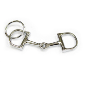 Брелок "трензель империал" Брелок "трензель империал"