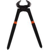 Клещи для удаления подков и гвоздей Steel Head, 10", 560537