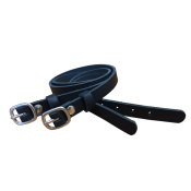 Тренчики кожаные VEGA, пара Тренчики кожаные VEGA, пара