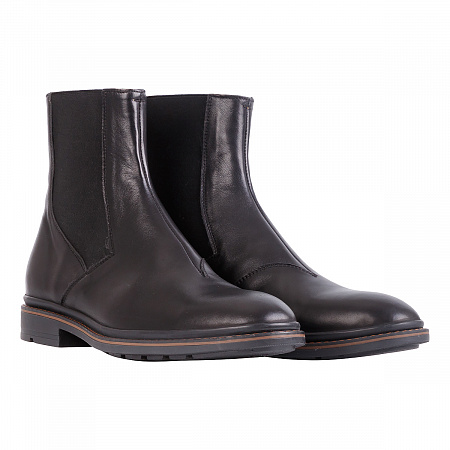 Ботинки мужские "Oskar" для верховой езды Новое поступление обуви