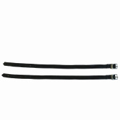 Тренчики из тонкого нейлона, пара