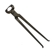 Клещи для удаления копытного рога Mustad 12"