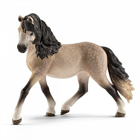 Поступление фигурок Schleich